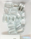 Aquamarine 66.98ct GRA Certified