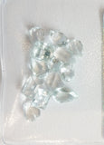 Aquamarine 14.34ct GRA Certified