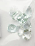 Aquamarine 33.43ct GRA Certified