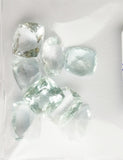 Aquamarine 33.43ct GRA Certified