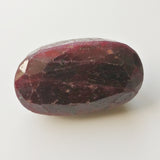 Ruby 568.02ct ALGT Certified