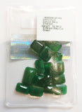 Emerald 50.80ct GRA Certified