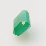 Emerald 10.39ct ALGT Certified