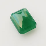 Emerald 23.17ct ALGT Certified