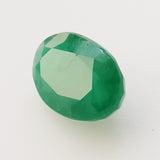 Emerald 17.61ct ALGT Certified