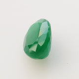 Emerald 17.61ct ALGT Certified