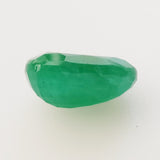 Emerald 17.61ct ALGT Certified