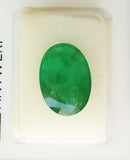 Emerald 6.00ct GRA Certified