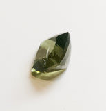 Verdelite 9.90ct ALGT Certified