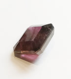 Rubellite 36.63ct ALGT Certified