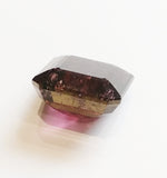 Rubellite 36.63ct ALGT Certified