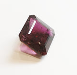 Rubellite 36.63ct ALGT Certified