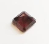 Rubellite 36.63ct ALGT Certified