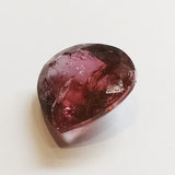 Rubellite 11.64ct ALGT Certified