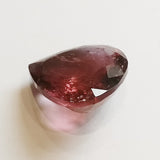 Rubellite 11.64ct ALGT Certified