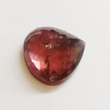 Rubellite 11.64ct ALGT Certified