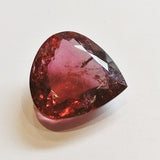 Rubellite 16.05ct ALGT Certified