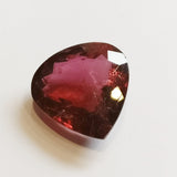 Rubellite 16.05ct ALGT Certified