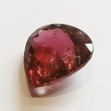 Rubellite 16.05ct ALGT Certified