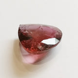 Rubellite 16.05ct ALGT Certified