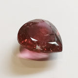 Rubellite 16.05ct ALGT Certified