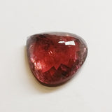 Rubellite 16.05ct ALGT Certified