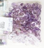 Amethyst 556.96ct GRA Certified