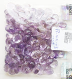 Amethyst 556.96ct GRA Certified