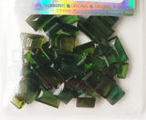 Tourmaline 68.17ct GRA Certified