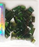 Tourmaline 68.17ct GRA Certified