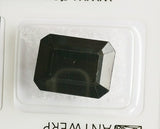 Verdelite 10.00ct GRA Certified