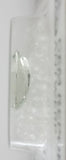 Prasiolite 2.61ct GRA Certified