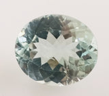 Indicolite 13.45ct ALGT Certified