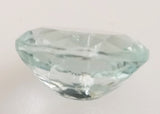 Indicolite 13.45ct ALGT Certified