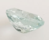 Indicolite 13.45ct ALGT Certified