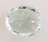 Indicolite 13.45ct ALGT Certified