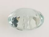 Indicolite 13.45ct ALGT Certified