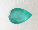 Emerald 1.42ct GRA Certified