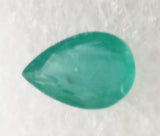 Emerald 1.42ct GRA Certified