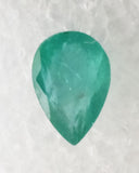 Emerald 1.42ct GRA Certified