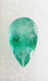 Emerald 1.69ct GRA Certified