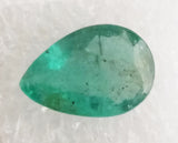 Emerald 2.47ct GRA Certified