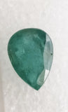 Emerald 2.97ct GRA Certified