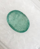 Emerald 1.04ct GRA Certified