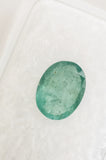 Emerald 1.04ct GRA Certified