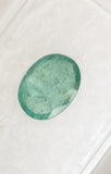 Emerald 1.04ct GRA Certified