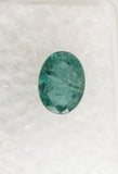 Emerald 1.10ct GRA Certified