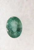 Emerald 1.18ct GRA Certified