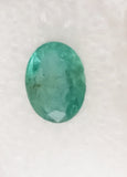 Emerald 1.20ct GRA Certified