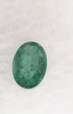 Emerald 1.22ct GRA Certified